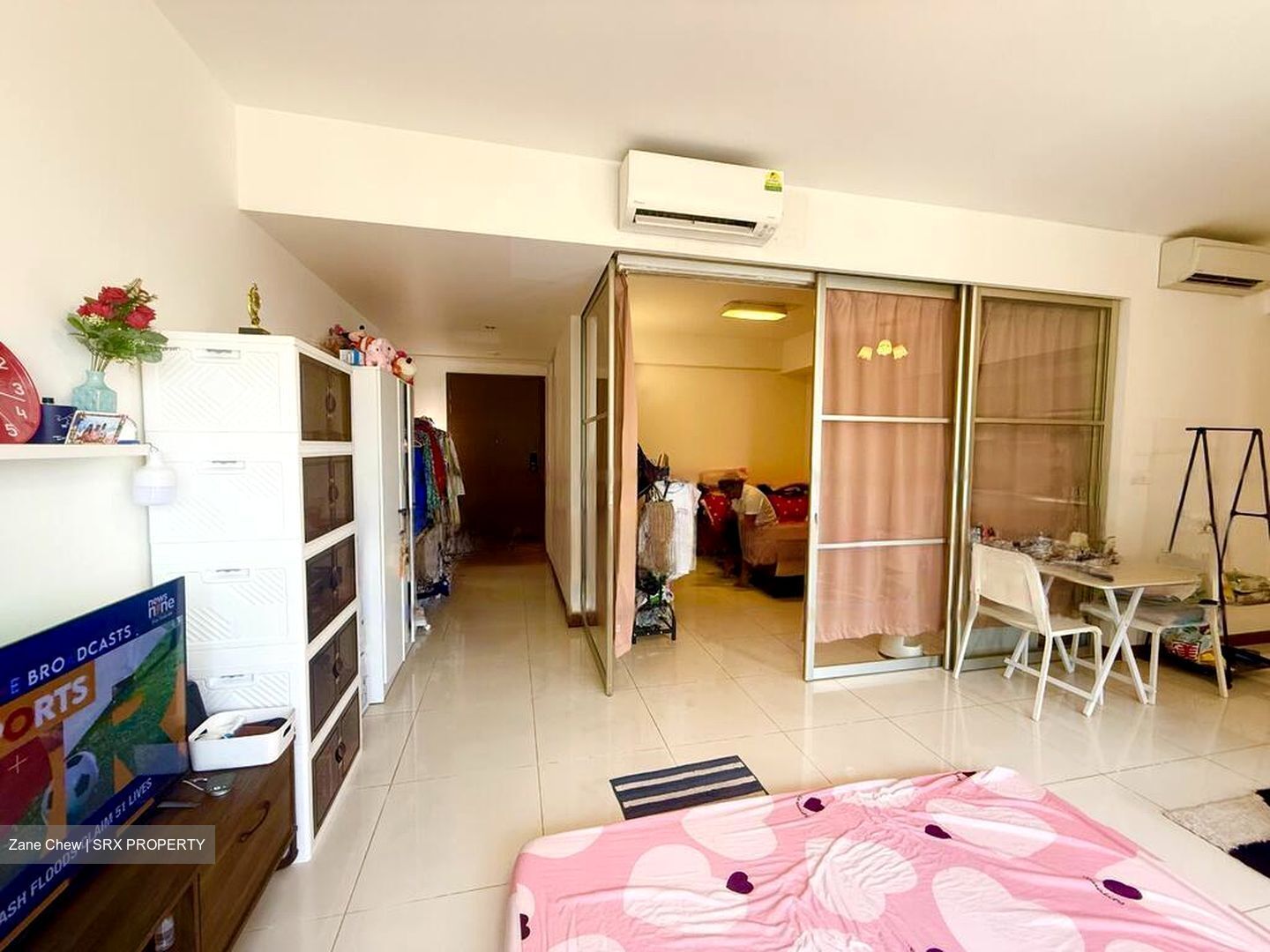 The Sail @ Marina Bay (D1), Apartment #459404631